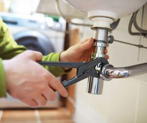 About Septic Pumping Service New Cambria, KS